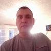 Саня, 37, г.Чернушка Саня, 37, г.Чернушка