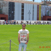 givi, 32, г.Батуми givi, 32, г.Батуми