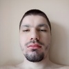Chris, 23, г.Мадисон Chris, 23, г.Мадисон