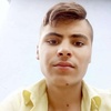 Серёга, 20, г.Николаев Серёга, 20, г.Николаев