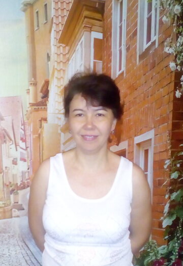 Ольга,44 (@olga21442) — моя фотография № 6