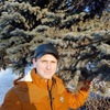 Юрий, 48, г.Мокшан Юрий, 48, г.Мокшан