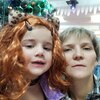 Лариса, 48, г.Африканда Лариса, 48, г.Африканда