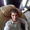 Алексей, 29, г.Великий Новгород (Новгород) Алексей, 29, г.Великий Новгород (Новгород)