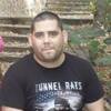 Ivan, 32, г.Хасково Ivan, 32, г.Хасково