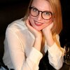 Марина, 40, г.Верджиния-Бич Марина, 40, г.Верджиния-Бич