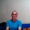 Николай, 65, г.Новополоцк Николай, 65, г.Новополоцк