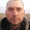 Александр, 43, г.Быково (Волгоградская обл.) Александр, 43, г.Быково (Волгоградская обл.)