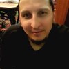 Ринат, 32, г.Нурлат Ринат, 32, г.Нурлат