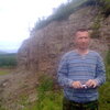 Андри, 45, г.Тигиль Андри, 45, г.Тигиль