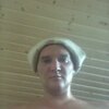 Денис, 32, г.Дрезна Денис, 32, г.Дрезна