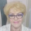 ТАТЬЯНА, 66, г.Ряпино ТАТЬЯНА, 66, г.Ряпино