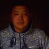 марат, 36, г.Узынагаш марат, 36, г.Узынагаш