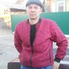 стас, 41, г.Лебедин стас, 41, г.Лебедин