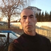 hakan, 44, г.Вознесенск hakan, 44, г.Вознесенск