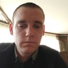 Кирилл, 27, г.Речица Кирилл, 27, г.Речица