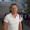 Александр, 38, г.Волжский Александр, 38, г.Волжский