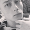 Artsiom, 25, г.Рогачев Artsiom, 25, г.Рогачев