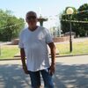 Юрий, 66, г.Рудня (Волгоградская обл.) Юрий, 66, г.Рудня (Волгоградская обл.)