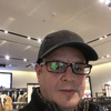 costa, 40, г.Иерусалим costa, 40, г.Иерусалим