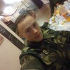 егор, 22, г.Жлобин егор, 22, г.Жлобин