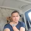 Михайло, 24, г.Кливленд Михайло, 24, г.Кливленд
