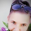 анастейша, 39, г.Маркс анастейша, 39, г.Маркс