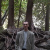 Sergey Orlov, 48, г.Китченер Sergey Orlov, 48, г.Китченер