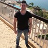 Alex, 32, г.Амман Alex, 32, г.Амман