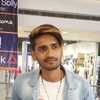 pritam Kumar, 21, г.Мумбаи pritam Kumar, 21, г.Мумбаи