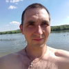 Алекс, 30, г.Грибановский Алекс, 30, г.Грибановский