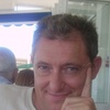 alessandro, 50, г.Desenzano del Garda alessandro, 50, г.Desenzano del Garda