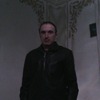 Юра, 40, г.Калуш Юра, 40, г.Калуш