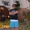 Владимир Сабельфельд, 30, г.Каменногорск Владимир Сабельфельд, 30, г.Каменногорск