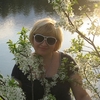 Ольга, 47, г.Гётеборг Ольга, 47, г.Гётеборг
