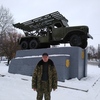 Ігор, 30, г.Миргород Ігор, 30, г.Миргород
