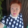 Елена, 43, г.Баган Елена, 43, г.Баган