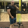 lado, 34, г.Кутаиси lado, 34, г.Кутаиси