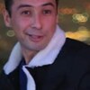Аслан, 31, г.Актобе Аслан, 31, г.Актобе