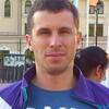 Алексей, 30, г.Строитель Алексей, 30, г.Строитель