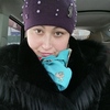 Ирина, 30, г.Артем Ирина, 30, г.Артем