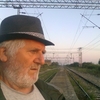 radovin, 68, г.Сремска-Митровица radovin, 68, г.Сремска-Митровица