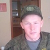 евгений, 24, г.Ува евгений, 24, г.Ува