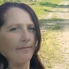 Жанна, 38, г.Неман Жанна, 38, г.Неман