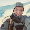 твой мальчик, 43, г.Геленджик твой мальчик, 43, г.Геленджик