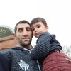 Narek, 36, г.Гетамеч Narek, 36, г.Гетамеч