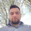 Ярослав, 26, г.Ахтырка Ярослав, 26, г.Ахтырка