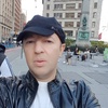 aleksandr, 41, г.Бруклин aleksandr, 41, г.Бруклин