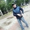 сергей, 38, г.Череповец сергей, 38, г.Череповец