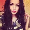 Лия, 26, г.Кропоткин Лия, 26, г.Кропоткин